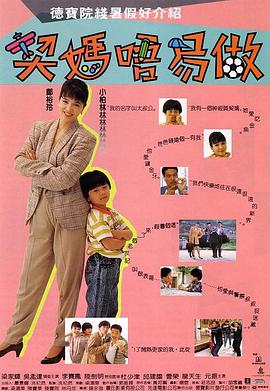 日本护士xnxnxn视频